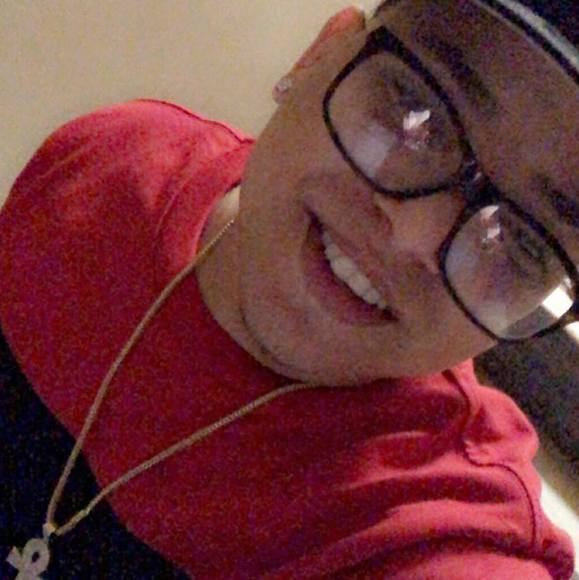 franklin_223